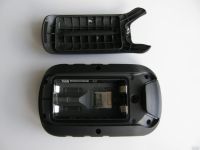 Лот: 16189511. Фото: 12. Garmin eTrex Touch 35t б/у