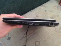 Лот: 6030592. Фото: 4. acer one 721 ms2298. Красноярск