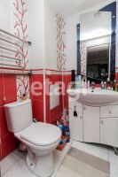 Лот: 25291415. Фото: 12. 2-комн. квартира , Красноярск...