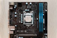 Лот: 16078668. Фото: 2. Intel G4600, DDR4 2400mhz 8Gb... Компьютеры, ноутбуки, планшеты