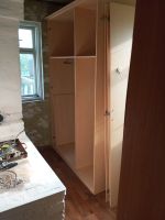 Лот: 25783066. Фото: 2. Дача солонцы-ветерок. Продажа