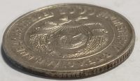 Лот: 25850262. Фото: 4. СССР 10 копеек 1925 год, Федорин-5... Красноярск