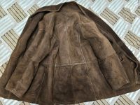 Лот: 24007137. Фото: 3. дубленка большой размер, примерно... Красноярск