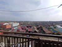 Лот: 25359920. Фото: 6. Продажа Квартира Минусинск, Профсоюзов...