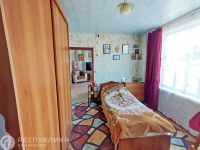 Лот: 25372465. Фото: 14. Продажа Частный дом Шира, Линейная...