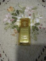 Лот: 16998943. Фото: 4. Оригинальные зажигалки газовые... Красноярск