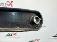 Лот: 25663466. Фото: 5. держатель щетки стеклоочистителя...