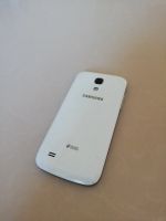 Лот: 15139121. Фото: 2. Смартфон Samsung Galaxy S4 Mini... Смартфоны, связь, навигация