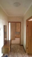 Лот: 5254470. Фото: 6. 2-х комнатная квартира на Мичурина...