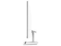 Лот: 25330309. Фото: 6. Монитор MSI PRO MP273QW