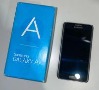 Лот: 18415932. Фото: 3. Samsung Galaxy A3. Красноярск