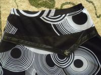 Лот: 5547647. Фото: 2. Юбка Р.48. Женская одежда