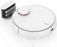 Лот: 24593746. Фото: 4. Робот-Пылесос Xiaomi Robot Vacuum... Красноярск