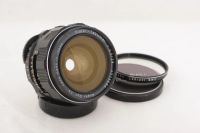 Лот: 6699372. Фото: 2. Объектив Super-Takumar 28 mm f... Фото, видеокамеры, оптика