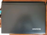 Лот: 11853245. Фото: 2. Ноутбук Lenovo G510. Компьютеры, ноутбуки, планшеты