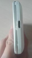 Лот: 8464447. Фото: 5. Samsung Galaxy star plus duos...