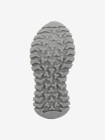 Лот: 25734451. Фото: 4. Ботинки для девочки Kapika, Серый