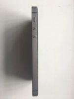 Лот: 11292969. Фото: 2. iphone 5s 64 gb. Смартфоны, связь, навигация