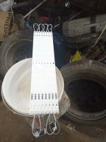 Лот: 20587306. Фото: 2. Светодиодный комплект. Освещение