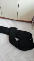 Лот: 8577717. Фото: 2. Штаны утепленные. Спортивная одежда