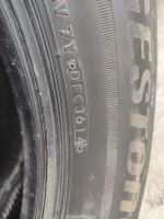 Лот: 25270626. Фото: 7. Шины летние Bridgestone ecopia...