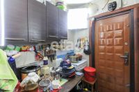 Лот: 25292295. Фото: 4. 1-комн. комната , Красноярск Новая... Красноярск