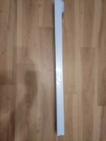 Лот: 25889869. Фото: 2. Карниз. Предметы интерьера