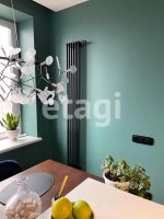 Лот: 25299565. Фото: 10. 3-комн. квартира , Красноярск...