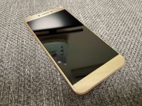 Лот: 19500276. Фото: 4. Leagoo T8s 4/32 Gb