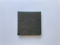 Лот: 19488347. Фото: 4. AMD Athlon 64 3000+ (ADA3000DAA4BW... Красноярск