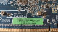 Лот: 16243619. Фото: 3. Radeon hd3870. Компьютеры, оргтехника, канцтовары
