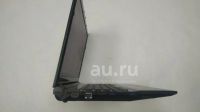 Лот: 20188860. Фото: 3. iRU W255EL. Компьютеры, оргтехника, канцтовары