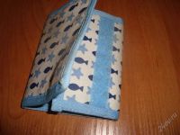 Лот: 1784686. Фото: 3. Портмоне из Черногория. Одежда, обувь, галантерея