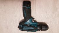 Лот: 16200295. Фото: 3. Makita df330d. JAPAN. Строительство и ремонт