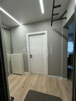 Лот: 25798717. Фото: 7. 2-комн. квартира , Красноярск...
