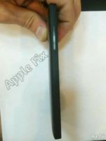 Лот: 8126949. Фото: 4. LG Nexus 5 16Gb D821