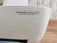 Лот: 18076181. Фото: 2. Принтер МФУ. Принтеры, сканеры, МФУ