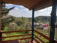 Лот: 22561813. Фото: 18. Дача СНТ Кристалл