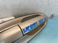 Лот: 24417916. Фото: 2. ручка двери внешняя Chevrolet... Автозапчасти