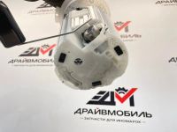 Лот: 25803605. Фото: 10. насос топливный Chevrolet Aveo...