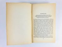 Лот: 23278154. Фото: 5. Martin Chuzzlewit in two volumes...