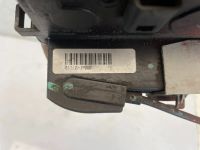 Лот: 24872254. Фото: 6. замок двери Kia Venga YN