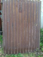 Лот: 23296010. Фото: 4. Сталь 60 кг лист , кровельная... Красноярск