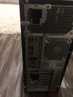 Лот: 6309112. Фото: 3. системный блоk. Компьютеры, оргтехника, канцтовары