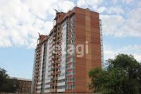 Лот: 25798518. Фото: 6. квартира , Красноярск улица 26...