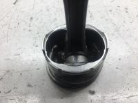 Лот: 20387120. Фото: 6. Поршень с шатуном Daihatsu Terios...