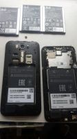 Лот: 11992112. Фото: 2. Asus ze500kl. Запчасти, оборудование