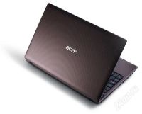 Лот: 1687685. Фото: 2. Acer ASPIRE 5253-E352G25Micc 2Ядра... Компьютеры, ноутбуки, планшеты