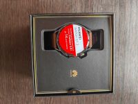 Лот: 20513555. Фото: 3. Смарт-часы Huawei Watch GT 3 46мм. Красноярск