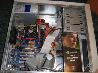 Лот: 554493. Фото: 2. Компьютер ASUS. Компьютеры, ноутбуки, планшеты